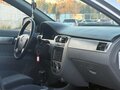 2011 Chevrolet Lacetti I, серебристый, 449999 рублей - вид 11