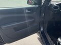 2007 Ford Focus II, синий, 288888 рублей - вид 7