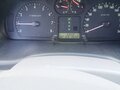 2004 Kia Magentis I Рестайлинг, зелёный, 260000 рублей - вид 5