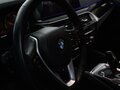 2020 BMW 5 серии 520d VII (G30/G31/G38), белый, 3659050 рублей - вид 11