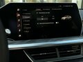 2026 Haval F7 II, синий, 3199000 рублей - вид 8