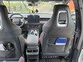 2023 Jetour Dashing I, белый, 2300000 рублей - вид 10