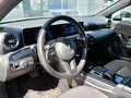 2019 Mercedes-Benz A-Класс 200 IV (W177), белый, 2153000 рублей - вид 4