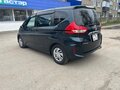 2019 Honda Freed II, зелёный, 1550000 рублей - вид 5