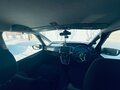 2018 Nissan Serena S-Hybrid V (C27), серебристый, 1800000 рублей - вид 10