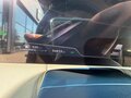 2024 Wey 80 Business Lounge 44.28 kWh, зелёный, 4800000 рублей - вид 8
