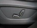 2025 Changan UNI-S I, белый, 3179900 рублей - вид 10