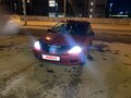 2006 Mitsubishi Lancer IX, красный, 350000 рублей - вид 1