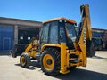 2023 JCB 3DX, золотистый, 7700000 рублей - вид 7