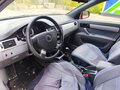 2011 Chevrolet Lacetti I, красный, 370000 рублей - вид 7