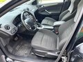 2014 Ford Mondeo IV Рестайлинг, чёрный - вид 8