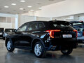 2026 Haval Jolion I Рестайлинг 2, чёрный, 2949000 рублей - вид 2