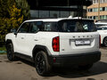 2026 Haval H3 I Рестайлинг, белый, 3249000 рублей - вид 7