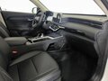2026 Haval Jolion I Рестайлинг, белый - вид 4