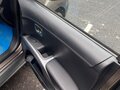 2011 Mitsubishi Outlander II Рестайлинг, коричневый, 1255000 рублей - вид 11