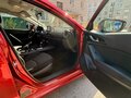 2014 Mazda 3 III (BM), красный, 1150000 рублей - вид 10