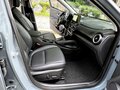 2022 Hyundai Kona I Рестайлинг, голубой, 1513000 рублей - вид 10