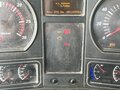 2021 Shacman (Shaanxi) SX5258, белый, 6023000 рублей - вид 5