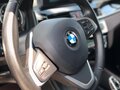 2022 BMW X1 Long 20Li sDrive II (F48) Рестайлинг, коричневый, 2900000 рублей - вид 11