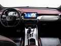 2019 Geely Binyue I, красный, 1690000 рублей - вид 8