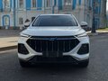 2021 Oshan X5, белый, 1550000 рублей - вид 2