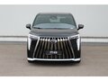 2026 GAC M8, чёрный, 6749999 рублей - вид 1