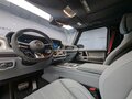 2026 Mercedes-Benz G-Класс AMG 63 AMG II (W465) Рестайлинг, чёрный, 33300000 рублей - вид 8