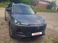 2023 Changan CS55 Plus II, серый, 2100000 рублей - вид 1