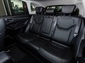 2026 Haval Jolion I Рестайлинг 2, чёрный - вид 6