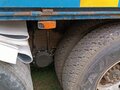 2018 СтавПрицеп 8499-60, синий, 990000 рублей - вид 1