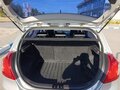 2012 Kia Ceed I Рестайлинг, серебристый, 710000 рублей - вид 11