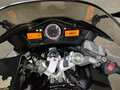 2009 Honda VFR 800, чёрный - вид 4