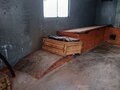 1998 ГАЗ 3307, бежевый, 180000 рублей - вид 5