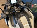 2025 Honda NC 750X, серый, 1450000 рублей - вид 7