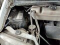 1996 Citroen Jumper, белый, 500000 рублей - вид 8