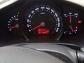 2011 Kia Sportage III, оранжевый, 950000 рублей - вид 5
