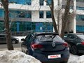 2011 Opel Astra J, синий, 699000 рублей - вид 1