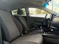 2017 Kia Rio IV, серый, 999000 рублей - вид 9