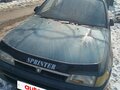 1996 Toyota Sprinter VII (E100), зелёный, 150000 рублей - вид 1