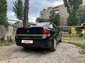 2007 Opel Vectra C Рестайлинг, чёрный, 650000 рублей - вид 5