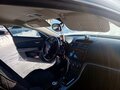 2011 Mazda 6 II (GH) Рестайлинг, белый, 830000 рублей - вид 9