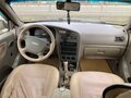 2007 Chery Amulet (A15) I, чёрный, 165000 рублей - вид 5