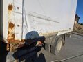 2013 ГАЗ ГАЗель Next, белый, 850000 рублей - вид 6