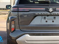 2026 Suzuki Grand Vitara III, серый, 3000000 рублей - вид 7