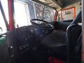 2007 КамАЗ 5511, оранжевый, 1450000 рублей - вид 8