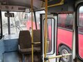 2008 ПАЗ 3205, белый, 800000 рублей - вид 11