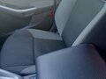 2013 Ford Focus III, серый, 735000 рублей - вид 10