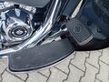 2021 Harley-Davidson Electra Glide, коричневый, 1750000 рублей - вид 9