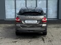 2019 Lada (ВАЗ) Granta I Рестайлинг, коричневый - вид 7