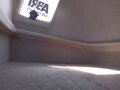 2024 ГАЗ ГАЗель Next, белый, 2471000 рублей - вид 10